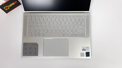 Dell Inspiron 14 7400 - laptop365 10