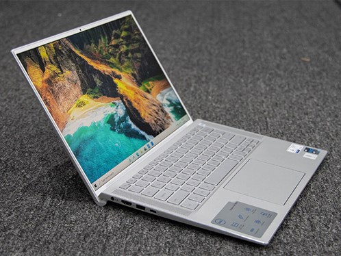 Dell Inspiron 14 7400 - laptop365 4