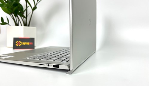Dell Inspiron 14 7400 - laptop365 2