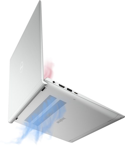 Dell Inspiron 14 7400 - laptop365 7