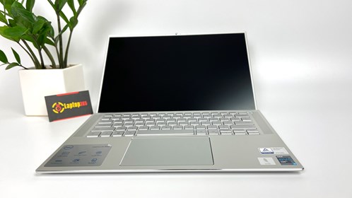 Dell Inspiron 14 7400 - laptop365 3