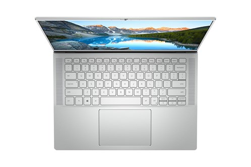 Dell Inspiron 14 7400 - laptop365 9