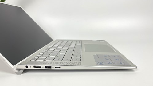 Dell Inspiron 14 7400 - laptop365 5