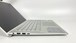 Dell Inspiron 14 7400 - laptop365 5