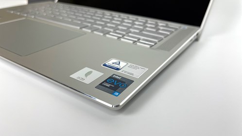 Dell Inspiron 14 7400 - laptop365 6
