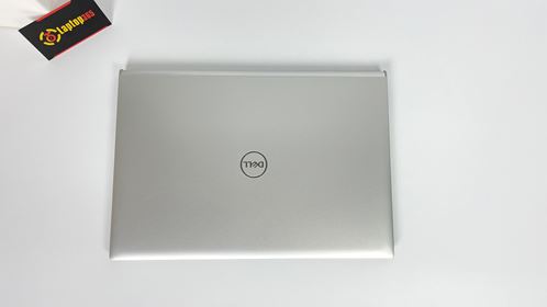 Dell Inspiron 14 7400 - laptop365 8
