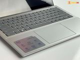 Dell Inspiron 14 7420 2 in 1 (2022) - Core i5-1235U/ Ram 8GB/ SSD 512GB - laptop365