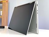 Dell Inspiron 14 7420 2 in 1 (2022) - Core i5-1235U/ Ram 8GB/ SSD 512GB - laptop365 1