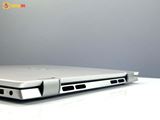 Dell Inspiron 14 7420 2 in 1 (2022) - Core i5-1235U/ Ram 8GB/ SSD 512GB - laptop365 2