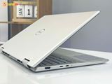 Dell Inspiron 14 7420 2 in 1 (2022) - Core i5-1235U/ Ram 8GB/ SSD 512GB - laptop365 3