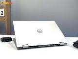Dell Inspiron 14 7420 2 in 1 (2022) - Core i5-1235U/ Ram 8GB/ SSD 512GB - laptop365 5