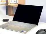 Dell Inspiron 14 7420 2 in 1 (2022) - Core i5-1235U/ Ram 8GB/ SSD 512GB - laptop365 6