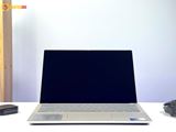 Dell Inspiron 14 7420 2 in 1 (2022) - Core i5-1235U/ Ram 8GB/ SSD 512GB - laptop365 7
