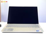 Dell Inspiron 14 7420 2 in 1 (2022) - Core i5-1235U/ Ram 8GB/ SSD 512GB - laptop365 8