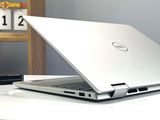 Dell Inspiron 14 7420 2 in 1 (2022) - Core i5-1235U/ Ram 8GB/ SSD 512GB - laptop365 9