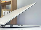 Dell Inspiron 14 7420 2 in 1 (2022) - Core i5-1235U/ Ram 8GB/ SSD 512GB - laptop365 11
