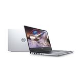 Dell Inspiron 14 7472 Core i5-8250U, RAM 8G, SSD 256G , VGA Intel UHD 620, Màn Tràn Viền 14 Full HD IPS - laptop365