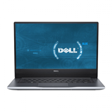 Dell Inspiron 14 7472 Core i5-8250U, RAM 8G, SSD 256G , VGA Intel UHD 620, Màn Tràn Viền 14 Full HD IPS - laptop365 1