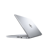 Dell Inspiron 14 7472 Core i5-8250U, RAM 8G, SSD 256G , VGA Intel UHD 620, Màn Tràn Viền 14 Full HD IPS - laptop365 2