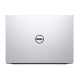 Dell Inspiron 14 7472 Core i5-8250U, RAM 8G, SSD 256G , VGA Intel UHD 620, Màn Tràn Viền 14 Full HD IPS - laptop365 3