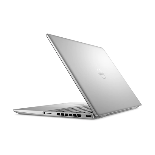 [Mới 100%] Dell Inspiron 14 Plus 7430 (2023) 2