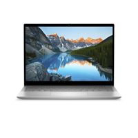 [Mới 100%] Dell Inspiron 14 Plus 7430 (2023)
