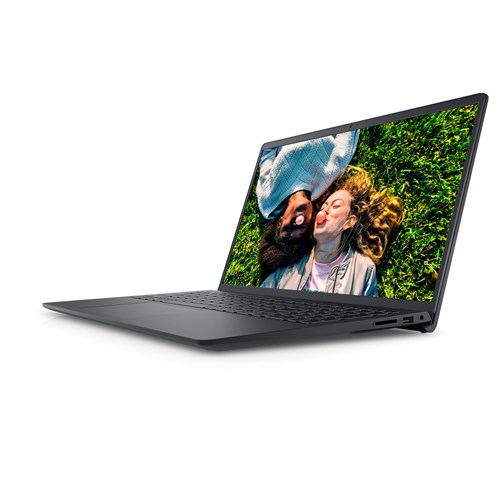 Dell Inspiron 15 3511 - laptop365