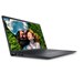 Dell Inspiron 15 3511 - laptop365 1