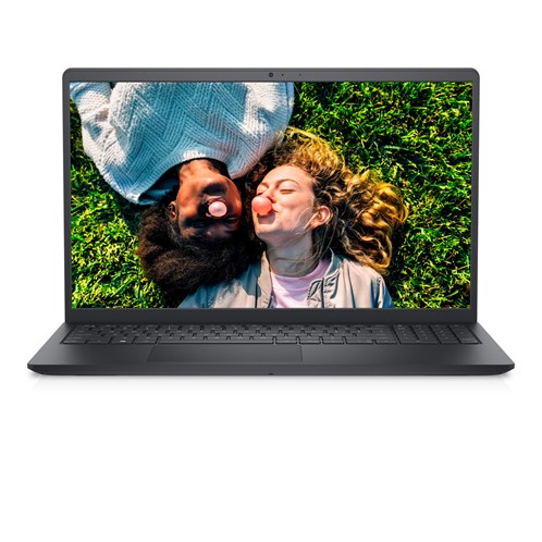 Dell Inspiron 15 3511 - laptop365 2