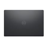 Dell Inspiron 15 3511 - laptop365 4