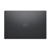 Dell Inspiron 15 3511 - laptop365 4