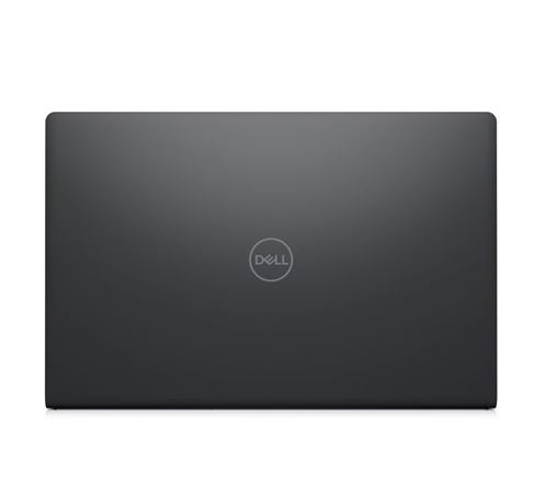 Dell Inspiron 15 3511 - laptop365 4