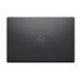 Dell Inspiron 15 3511 - laptop365 4
