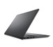 Dell Inspiron 15 3511 - laptop365 5