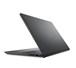 Dell Inspiron 15 3511 - laptop365 6