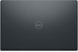  Dell Inspiron 15 3530 - laptop365