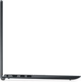  Dell Inspiron 15 3530 - laptop365 1