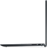  Dell Inspiron 15 3530 - laptop365 2