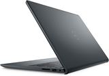  Dell Inspiron 15 3530 - laptop365 3