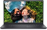 [Mới 100%] Dell Inspiron 15 3530 