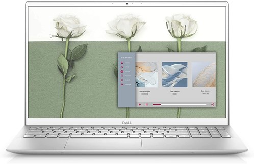 Dell Inspiron 15 5505 ( Ryzen 5 4500U/ Ryzen 7 4700U) laptop365