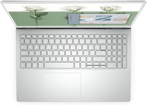 Dell Inspiron 15 5505 ( Ryzen 5 4500U/ Ryzen 7 4700U) laptop365 1
