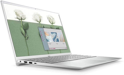Dell Inspiron 15 5505 ( Ryzen 5 4500U/ Ryzen 7 4700U) laptop365 2