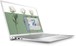 Dell Inspiron 15 5505 ( Ryzen 5 4500U/ Ryzen 7 4700U) laptop365 2