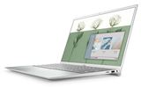 Dell Inspiron 15 5505 ( Ryzen 5 4500U/ Ryzen 7 4700U) laptop365 3