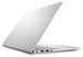 Dell Inspiron 15 5505 ( Ryzen 5 4500U/ Ryzen 7 4700U) laptop365 4