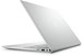 Dell Inspiron 15 5505 ( Ryzen 5 4500U/ Ryzen 7 4700U) laptop365 5