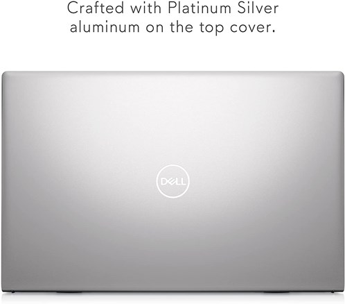 Dell Inspiron 15 5510 - laptop365