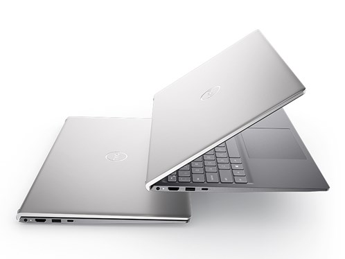 Dell Inspiron 15 5510 - laptop365 3