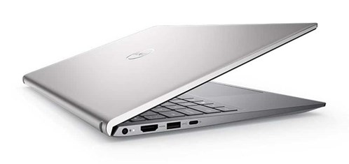 Dell Inspiron 15 5510 - laptop365 4